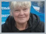 Клуб Стрела